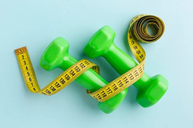 9 Body Transformation Tips from an Instagram Star for Effective Fat Loss