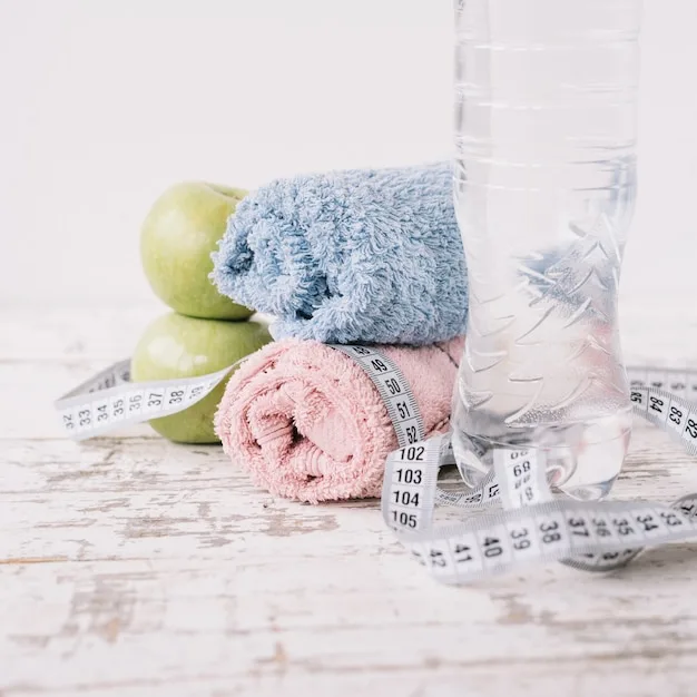 9 Game-Changing Tips for Fat Loss from an Instagram Influencer