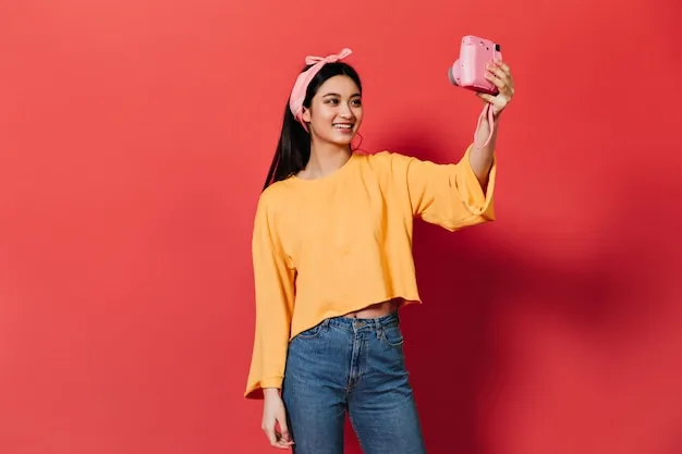 9 Proven Strategies This Instagram Influencer Recommends for Transforming Your Body