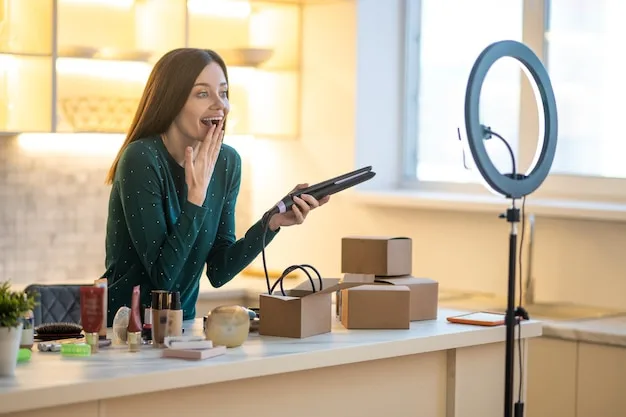 9 Tips from an Instagram Influencer to Completely Revamp Your Body