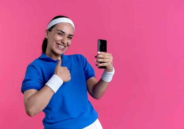 Daily Diets of Instagram’s Health Gurus Revealed