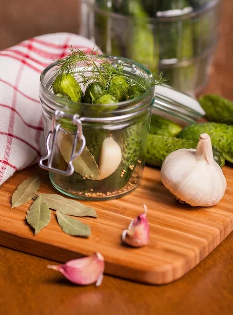 How Fermented Foods Can Revolutionize Your Well-being