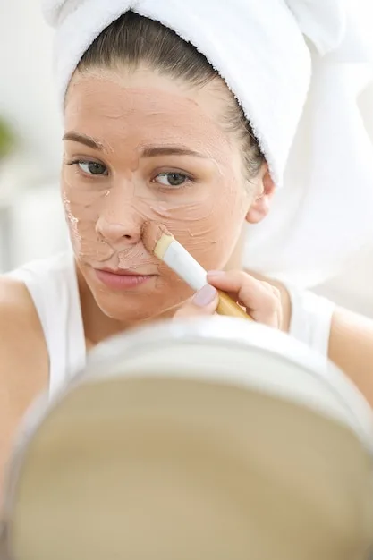 Subtle Anti-Aging Treatments That Will Keep Your Age a Secret
