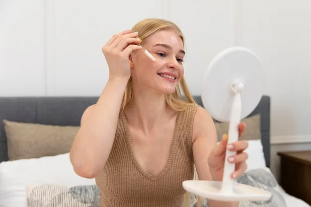 Subtle Enhancements – The Anti-Ageing Secrets That Stay Under the Radar