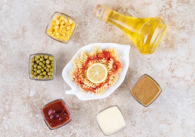 The Powerful Health Benefits of Fermented Foods
