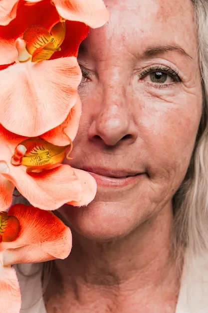 The Secret to Ageless Beauty: Subtle Anti-Aging Treatments That Keep Them Guessing